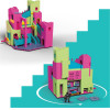 Mattel Mega: Squid Game - The Staircase (HYL45)