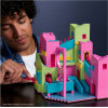 Mattel Mega: Squid Game - The Staircase (HYL45)