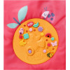 MGA Baby Born Baby Carrier Pinplay (837603)