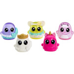 MGA Dohkins Fantasy Pack - Assortment 1 (123033)