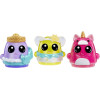 MGA Dohkins Fantasy Pack - Assortment 1 (123033)