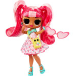 MGA L.O.L. Surprise! Tweens(TM) Cherry B.B (542575)