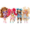 MGA L.O.L. Surprise! Tweens(TM) Cherry B.B (542575)