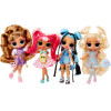 MGA L.O.L. Surprise! Tweens(TM) Cherry B.B (542575)