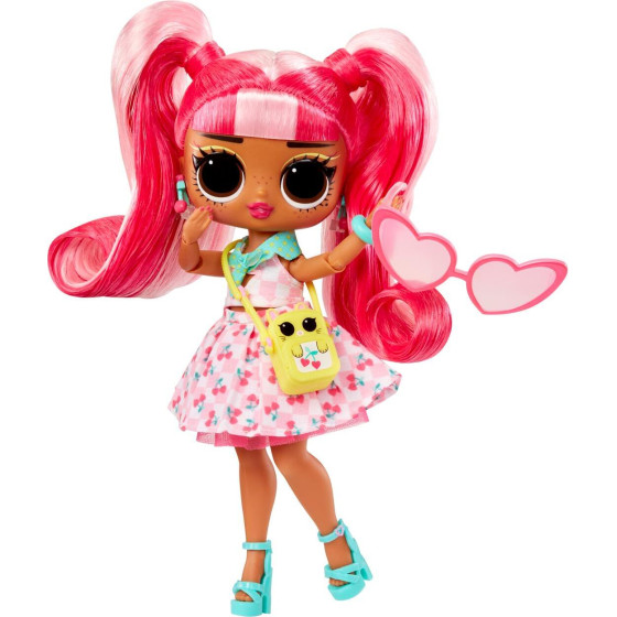 MGA L.O.L. Surprise! Tweens(TM) Cherry B.B (542575)