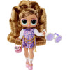 MGA L.O.L. Surprise! Tweens(TM) Fancy Gurl (542568)
