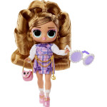 MGA L.O.L. Surprise! Tweens(TM) Fancy Gurl (542568)