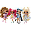 MGA L.O.L. Surprise! Tweens(TM) Fancy Gurl (542568)