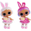 MGA L.O.L. Surprise!(TM) Eye Spy Series(TM) Tots (542629)