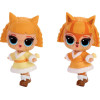 MGA L.O.L. Surprise!(TM) Eye Spy Series(TM) Tots (542629)
