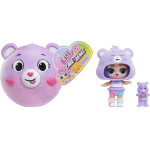 MGA L.O.L. Surprise!(TM) Loves Care Bears(TM) Tots (542704)