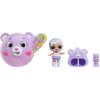 MGA L.O.L. Surprise!(TM) Loves Care Bears(TM) Tots (542704)