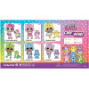 MGA L.O.L. Surprise!(TM) Loves Care Bears(TM) Tots (542704)