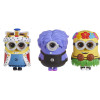MGA L.O.L. Surprise!(TM) Loves Minions Tots (542728)