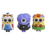 MGA L.O.L. Surprise!(TM) Loves Minions Tots (542728)