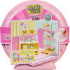 MGA Mgas Miniverse - Spaces Starter Pack- Ice Cream (566212)