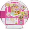 MGA Mgas Miniverse - Spaces Starter Pack- Ice Cream (566212)