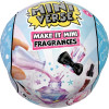 MGA Miniverse - Make It Mini ������� . ����� 1 (547037)