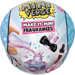 MGA Miniverse - Make It Mini ������� . ����� 1 (547037)