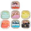 MGA Miniverse - Make It Mini Sneakers (546955)