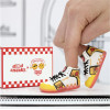 MGA Miniverse - Make It Mini Sneakers (546955)