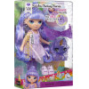 MGA Rainbow High: Creative Crystals Fashion Doll- Amaya (543435)