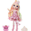 MGA Rainbow High: Shimmers ������ ����� & Slime - Bella (122401)