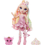 MGA Rainbow High: Shimmers ������ ����� & Slime - Bella (122401)