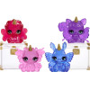 MGA Rainbow High: Shimmers ������ ����� & Slime - Bella (122401)