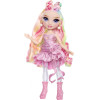 MGA Rainbow High: Shimmers ������ ����� & Slime - Bella (122401)
