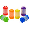 MGA Wonder Factory - Never Dry Dough Extruder Green (532248)