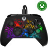 Turtle Beach: Afterglow Ignite - Wired Controller [For XBOX, mobile] (Color: Time Machine)
