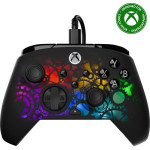 Turtle Beach: Afterglow Ignite - Wired Controller [For XBOX, mobile] (Color: Time Machine)
