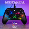 Turtle Beach: Afterglow Ignite - Wired Controller [For XBOX, mobile] (Color: Time Machine)