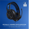 Turtle Beach: Atlas 200 - Wired Gaming Headset [For PS, PC] (Color: Black)