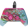 Turtle Beach: Rematch Advanced - Wired Controller [For XBOX, PC] (Color: Android Dreams)