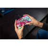 Turtle Beach: Rematch Advanced - Wired Controller [For XBOX, PC] (Color: Android Dreams)