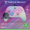Turtle Beach: Rematch Advanced - Wired Controller [For XBOX, PC] (Color: Cotton Candy)