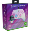 Turtle Beach: Rematch Advanced - Wired Controller [For XBOX, PC] (Color: Cotton Candy)