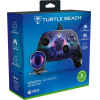 Turtle Beach: Rematch Advanced - Wired Controller [For XBOX, PC] (Color: Dark Cosmos Reveal)