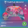 Turtle Beach: Rematch Advanced - Wired Controller [For XBOX, PC] (Color: Kyoto Bloom Reveal)