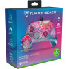 Turtle Beach: Rematch Advanced - Wired Controller [For XBOX, PC] (Color: Kyoto Bloom Reveal)