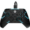 Turtle Beach: Rematch Advanced - Wired Controller [For XBOX, PC] (Color: Titan Steel)