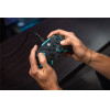 Turtle Beach: Rematch Advanced - Wired Controller [For XBOX, PC] (Color: Titan Steel)