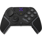 Turtle Beach: Victrix Pro Bfg Reloaded - Wireless Controller [For PS, PC] (Color: Black)