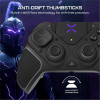 Turtle Beach: Victrix Pro Bfg Reloaded - Wireless Controller [For PS, PC] (Color: Black)