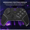 Turtle Beach: Victrix Pro Bfg Reloaded - Wireless Controller [For PS, PC] (Color: Black)
