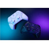 Turtle Beach: Victrix Pro Bfg Reloaded - Wireless Controller [For PS, PC] (Color: White)