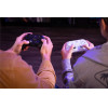 Turtle Beach: Victrix Pro Bfg Reloaded - Wireless Controller [For PS, PC] (Color: White)