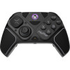 Turtle Beach: Victrix Pro Bfg Reloaded - Wireless Controller [For XBOX, PC, mobile] (Color: Black)